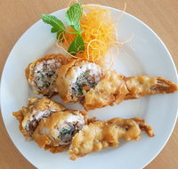 Saigonese Kitchen - Pubs Adelaide
