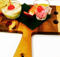 Social House Dining  Bar - Pubs Adelaide