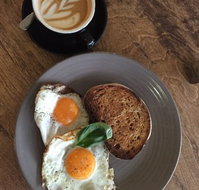 Sotto Cafe - Parramatta - Pubs Adelaide