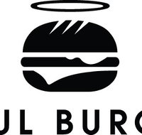 Soul Burger - Pubs Adelaide