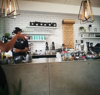 South Pour - Pubs Adelaide