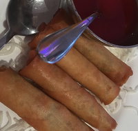 Spring Garden Restaurant - Pubs Adelaide