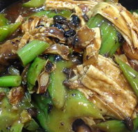 Sun Ming Restaurant - Pubs Adelaide