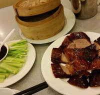 Sunny Bbq Restaurant - Pubs Adelaide