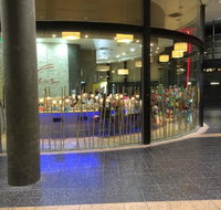 Sushi Bay - Pubs Adelaide