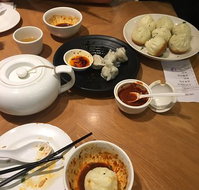 Taste Of Shanghai - Pubs Adelaide