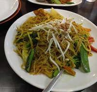 Thai Chilli Bites - Pubs Adelaide