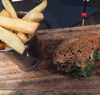 The brewery sydney olympic park - Pubs Adelaide