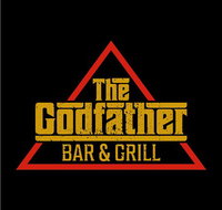 The Godfather Bar  Grill - Pubs Adelaide