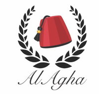 Al Alagha - Pubs Adelaide