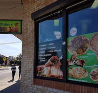 Best Lebanese Bakery - Pubs Adelaide