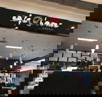 Cafe  Home - Pubs Adelaide