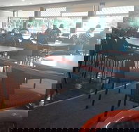 Caringbah Bowling  Recreation Club - Pubs Adelaide