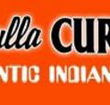 Cronulla Curry House - Pubs Adelaide