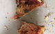 Domino's Pizza - thumb 0