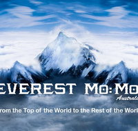 Everest MoMo Australia - Pubs Adelaide