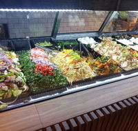 Food Xchange - Pubs Adelaide