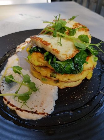 Groundskeeper Cafe - Pubs Adelaide 0