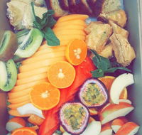 Gymea Fresh Deli - Pubs Adelaide