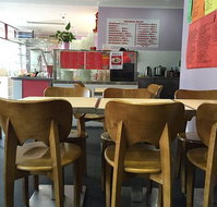 Hongkong Noodle King - Pubs Adelaide