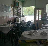 Hoong Cheong Restaurant - Pubs Adelaide