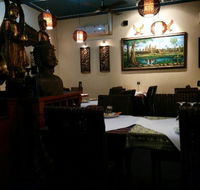 Jai Dee Thai - Pubs Adelaide