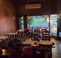 Kozen - Pubs Adelaide