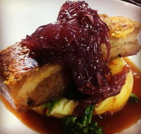La Cucina - Pubs Adelaide