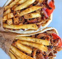 Little Greece - Pubs Adelaide