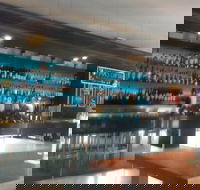 Miranda Hotel Bistro - Pubs Adelaide