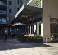 Our Cafe Entrada - Pubs Adelaide