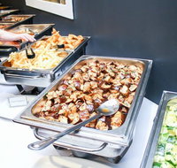 Rio Brazilian Steakhouse - Pubs Adelaide