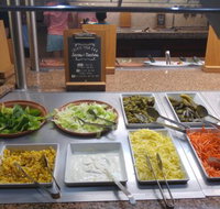 Sizzler - Pubs Adelaide
