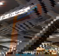 Son of a Baker - Pubs Adelaide