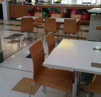 Subway - Pubs Adelaide