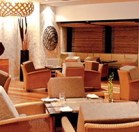 Summer House Restaurant - Pubs Adelaide