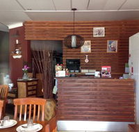 Sweet Am I Thai Restaurant - Pubs Adelaide