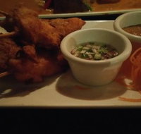 Thai Recipe - Pubs Adelaide