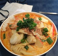 The Best Noodle Inn - Pubs Adelaide