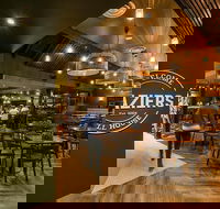 The Caringbah Bistro - Pubs Adelaide