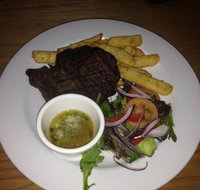 The Crown Hotel - Pubs Adelaide