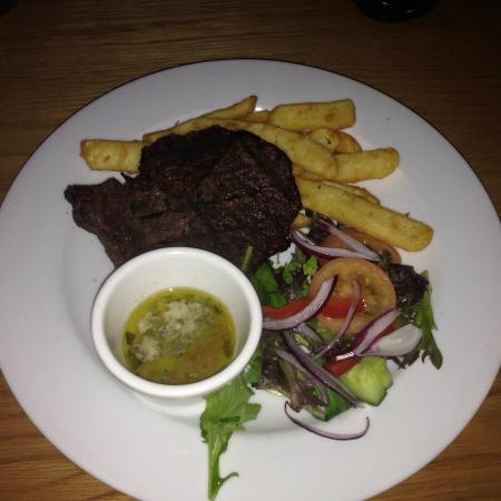 The Crown Hotel - Pubs Adelaide 0