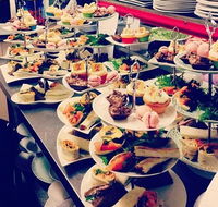 The Teahouse - Pubs Adelaide