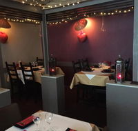 THY Vietnamese Restaurant - Pubs Adelaide