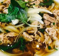 VN Fresh - Pubs Adelaide