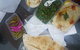 Al Barakeh Chacoal Chicken - thumb 0