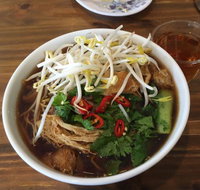 Bo De Tam - Pubs Adelaide