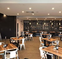 Cafe Els - Pubs Adelaide