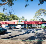 Cambridge Tavern - Pubs Adelaide