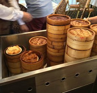 Golden Star Palace Chinese Restaurant - Pubs Adelaide